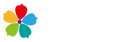 ZBLOG